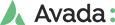 UnnaStudio Logo